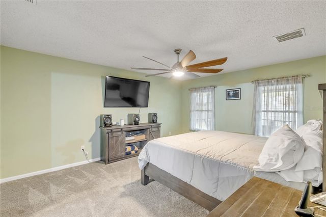 7 RANBAY PLACE, Palm Coast, FL 32164