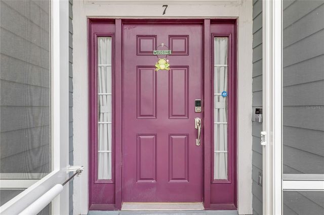 7 RANBAY PLACE, Palm Coast, FL 32164