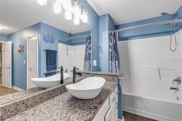 7 RANBAY PLACE, Palm Coast, FL 32164