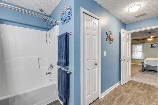 7 RANBAY PLACE, Palm Coast, FL 32164