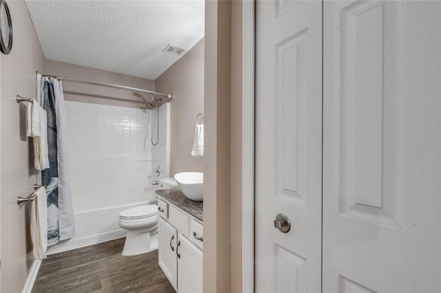 7 RANBAY PLACE, Palm Coast, FL 32164