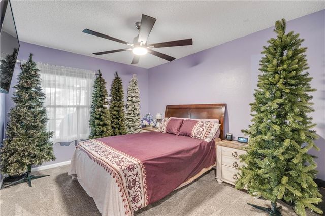 7 RANBAY PLACE, Palm Coast, FL 32164