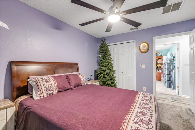 7 RANBAY PLACE, Palm Coast, FL 32164