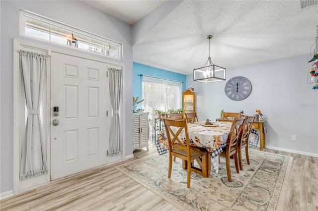 7 RANBAY PLACE, Palm Coast, FL 32164