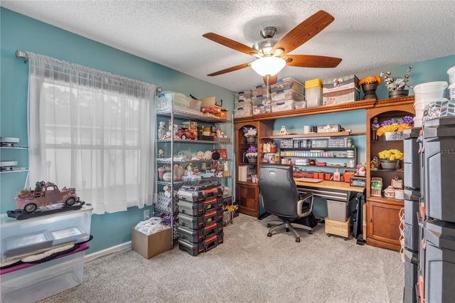 7 RANBAY PLACE, Palm Coast, FL 32164