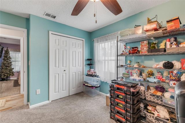 7 RANBAY PLACE, Palm Coast, FL 32164