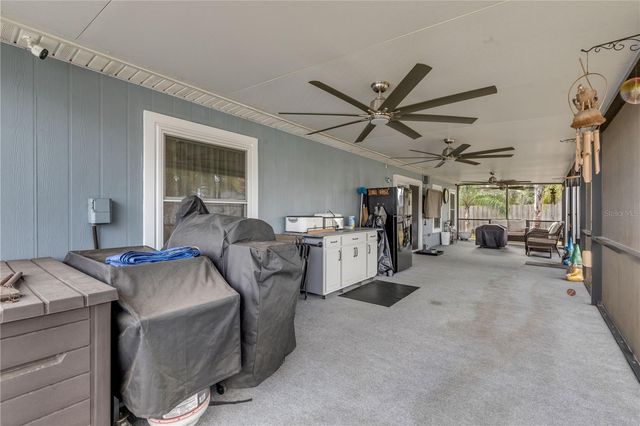 7 RANBAY PLACE, Palm Coast, FL 32164