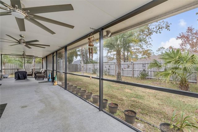 7 RANBAY PLACE, Palm Coast, FL 32164