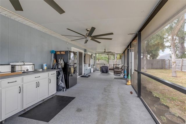 7 RANBAY PLACE, Palm Coast, FL 32164