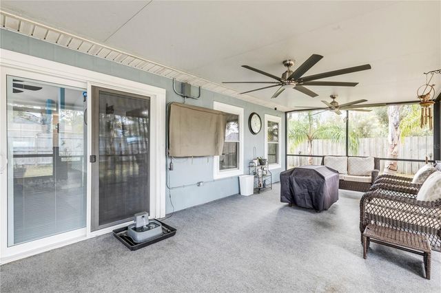 7 RANBAY PLACE, Palm Coast, FL 32164