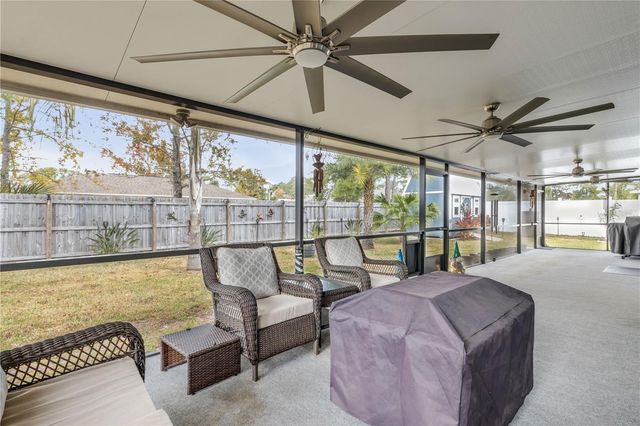 7 RANBAY PLACE, Palm Coast, FL 32164