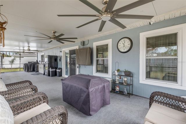 7 RANBAY PLACE, Palm Coast, FL 32164