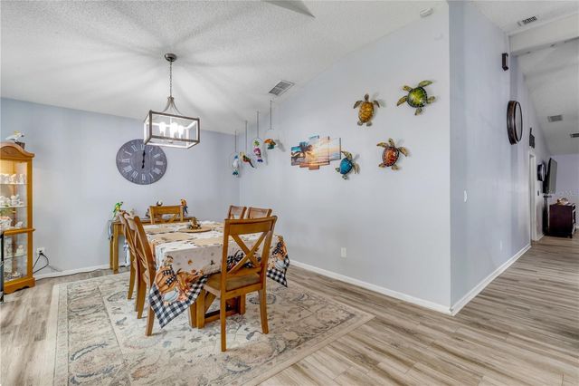 7 RANBAY PLACE, Palm Coast, FL 32164