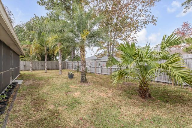 7 RANBAY PLACE, Palm Coast, FL 32164