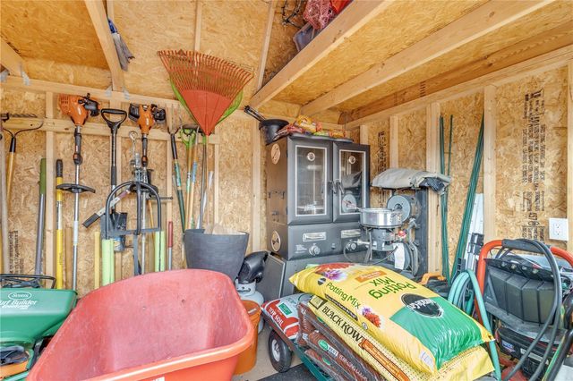 7 RANBAY PLACE, Palm Coast, FL 32164