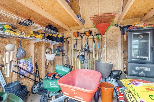 7 RANBAY PLACE, Palm Coast, FL 32164