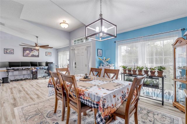 7 RANBAY PLACE, Palm Coast, FL 32164