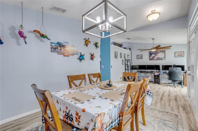 7 RANBAY PLACE, Palm Coast, FL 32164