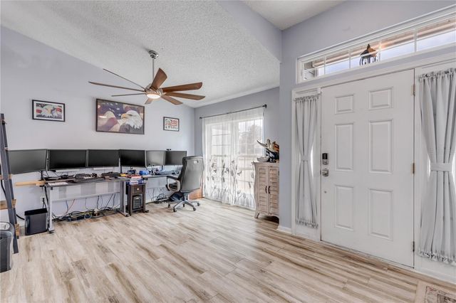 7 RANBAY PLACE, Palm Coast, FL 32164