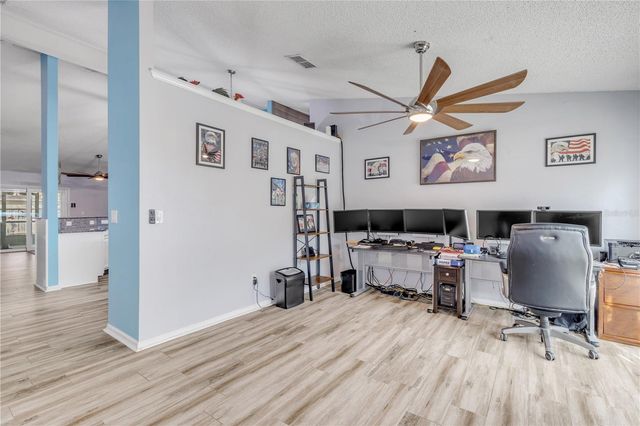 7 RANBAY PLACE, Palm Coast, FL 32164