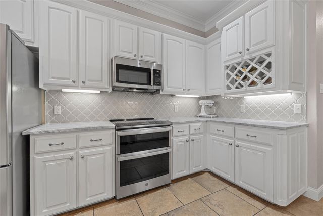 1217 Laurel Park, Robinson, TX 76706