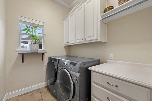 1217 Laurel Park, Robinson, TX 76706