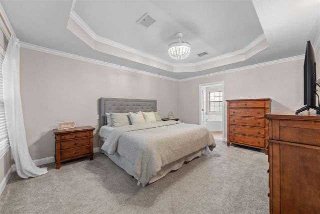 1217 Laurel Park, Robinson, TX 76706