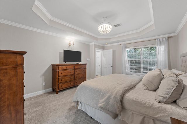 1217 Laurel Park, Robinson, TX 76706