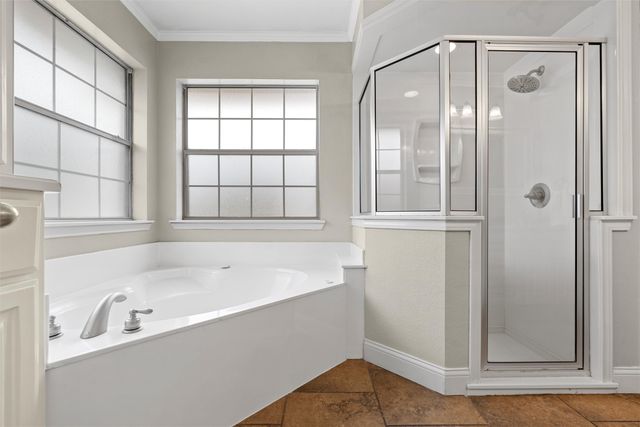 1217 Laurel Park, Robinson, TX 76706