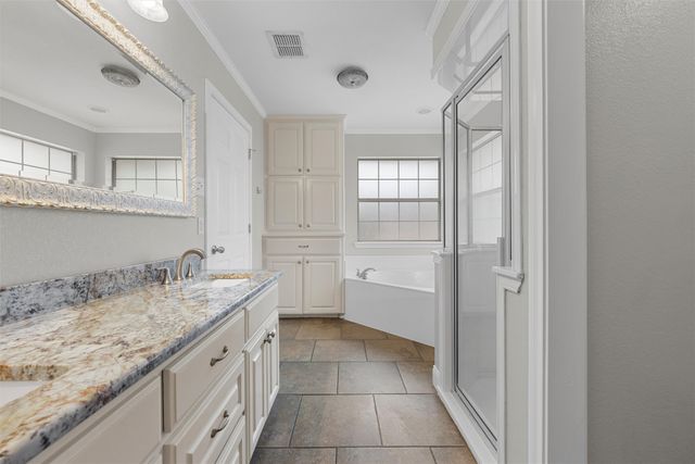1217 Laurel Park, Robinson, TX 76706