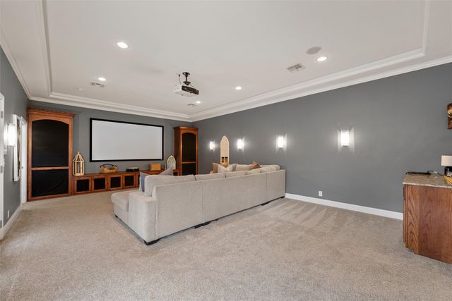 1217 Laurel Park, Robinson, TX 76706
