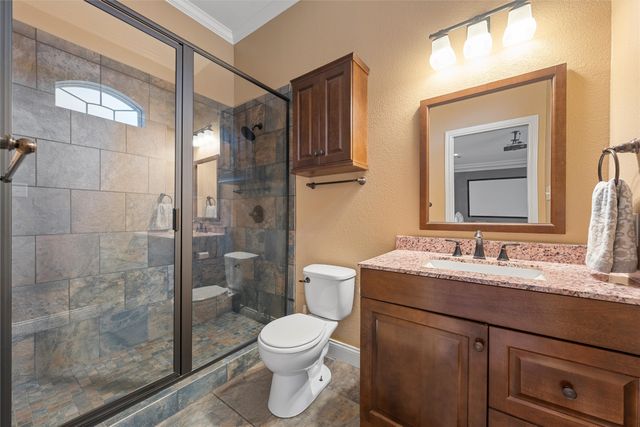 1217 Laurel Park, Robinson, TX 76706