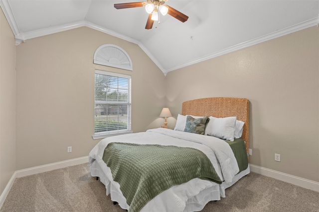 1217 Laurel Park, Robinson, TX 76706