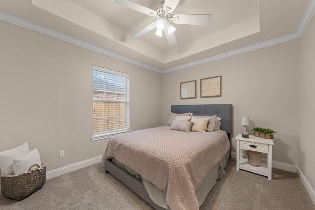 1217 Laurel Park, Robinson, TX 76706