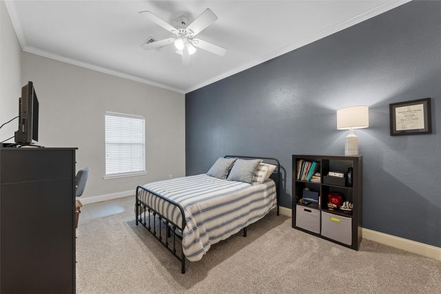 1217 Laurel Park, Robinson, TX 76706