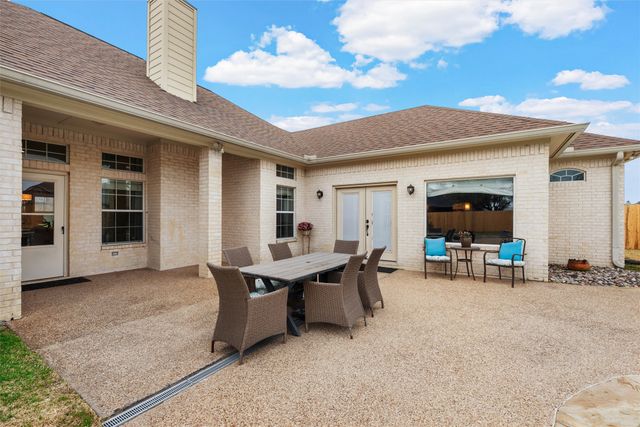 1217 Laurel Park, Robinson, TX 76706