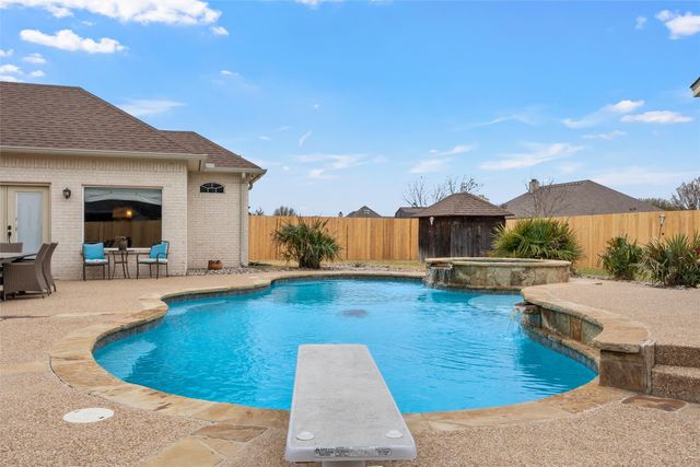 1217 Laurel Park, Robinson, TX 76706