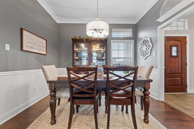 1217 Laurel Park, Robinson, TX 76706