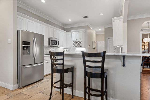 1217 Laurel Park, Robinson, TX 76706
