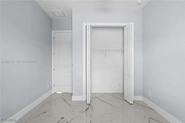 702 RICHMOND AVE N, Lehigh Acres, FL 33972