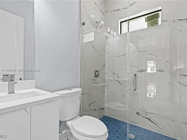 702 RICHMOND AVE N, Lehigh Acres, FL 33972