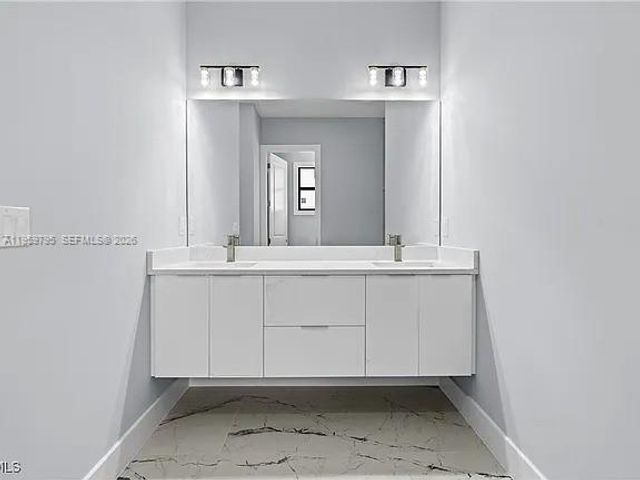 702 RICHMOND AVE N, Lehigh Acres, FL 33972