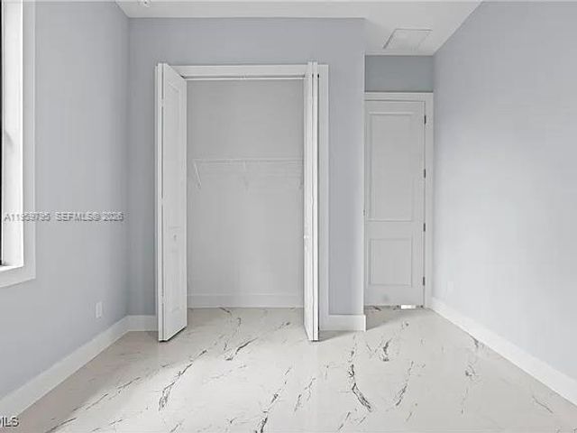 702 RICHMOND AVE N, Lehigh Acres, FL 33972