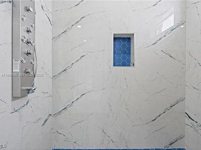 702 RICHMOND AVE N, Lehigh Acres, FL 33972