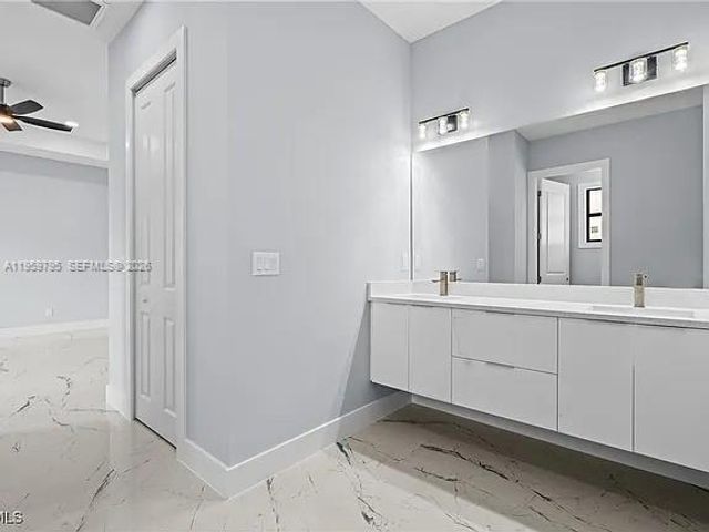 702 RICHMOND AVE N, Lehigh Acres, FL 33972