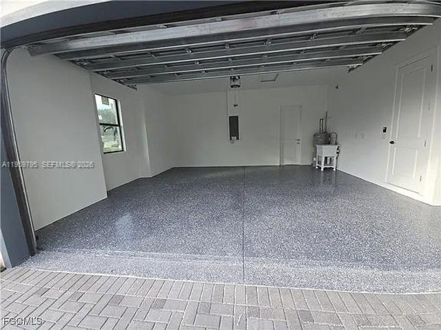 702 RICHMOND AVE N, Lehigh Acres, FL 33972