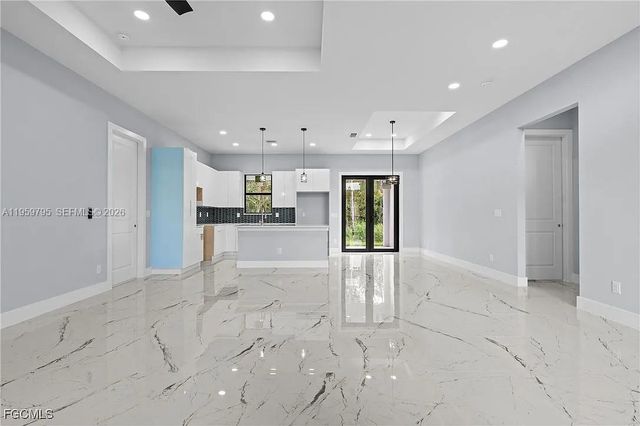 702 RICHMOND AVE N, Lehigh Acres, FL 33972