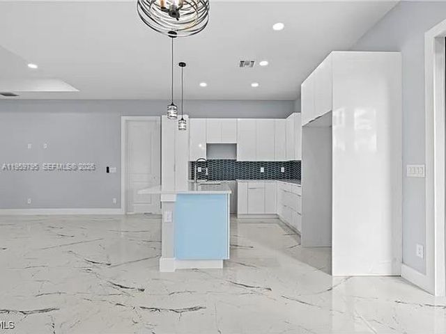 702 RICHMOND AVE N, Lehigh Acres, FL 33972