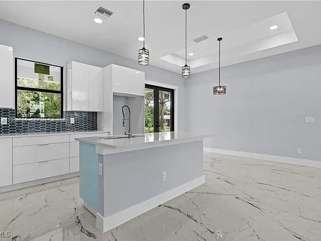 702 RICHMOND AVE N, Lehigh Acres, FL 33972