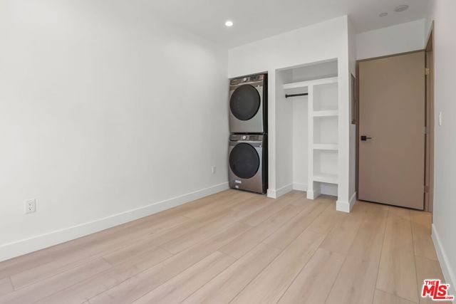 11010 Hortense Street F, North Hollywood (los Angeles), CA 91602